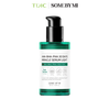 Some By Mi Tinh chất AHA-BHA-PHA 30 Days Miracle Serum Light 50ml