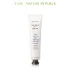Nature Republic Kem dưỡng da chân Herbology Lavender Foot Cream 70ml