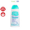Sữa Dưỡng Thể Hỗ Trợ Cấp Ẩm, Làm Mịn Cho Da Nhạy Cảm Instituto Espanol Pieles Atopic Lotion 300ml