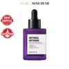 Some By Mi Tinh chất Retinol Intense Reactivating Serum 30ml