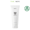 Nacific Sữa rửa mặt Fresh Herb Origin Cleansing Foam Calendula 150ml