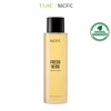 Nacific Nước hoa hồng Fresh Herb Origin Toner 150ml