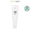 Nacific Kem dưỡng Phyto Niacin Whitening Tone-Up Cream 50ml