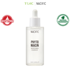 Nacific Tinh chất Phyto Niacin Whitening Essence 50ml