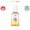 Nacific Tinh chất Real Floral Essence Calendula 50g