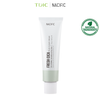 Nacific Kem dưỡng Fresh Cica Plus Clear Cream 50ml