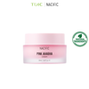 Nacific Kem dưỡng Pink AHA - BHA Cream 50ml