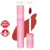 Misschic Son Gorgeous Smooth Velvet Lip Tint - 01. She Loves