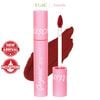Misschic Son Kem Gorgeous Smooth Velvet Lip Tint 4.5g 02. She Dreams