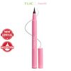 Misschic Kẻ mắt nước Gorgeous Sharp Pro Multiproof Eyeliner 0.5g 01. Black