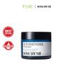 Some By Mi Kem dưỡng Beta Panthenol Repair Cream 50ml