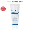 Gel Dưỡng Da Làm Dịu Tức Thì & Giảm Mẩn Đỏ Round Lab Birch Juice Moisturizing Soothing Gel 150ML