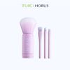 Bộ cọ Horus Mini Brush Set
