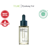 Pyunkang Yul Tinh chất Calming Moisture Serum 30ml