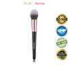 Flormar Cọ trang điểm Blusher Brush