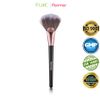 Flormar Cọ trang điểm Fan Brush