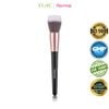 Flormar Cọ trang điểm Foundation Brush