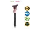 Flormar Cọ trang điểm Contour Brush