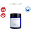 Pyunkang Yul Kem dưỡng Nutrition Cream 100ml