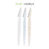 Dao cạo lông mày Horus Eyebrow Razor Pack of 3
