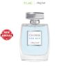 Diane Castel Paris Chorus For Men Paris EDP 100ml