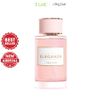 Diane Castel Paris Eleganza EDP 100ml