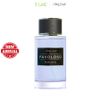 Diane Castel Paris Favoloso EDP 100ml