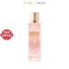 Diane Castel Paris Mitali EDP 100ml