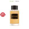 Diane Castel Paris Prodigio EDP 100ml