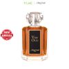 Diane Castel Paris Very Oud EDP 100ml