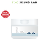 Round Lab Sáp tẩy trang 1025 Dokdo Cleansing Balm 100ml