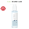 Round Lab Gel rửa mặt 1025 Dokdo Cleansing Gel 150ml