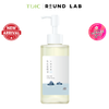 Round Lab Dầu tẩy trang 1025 Dokdo Cleansing Oil 200ml