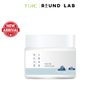 Round Lab Kem dưỡng da 1025 Dokdo Cream 80ml