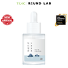 Round Lab Tinh chất dưỡng da 1025 Dokdo Ampoule 45g
