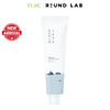 Round Lab Mặt nạ 1025 Dokdo Mud Pack 100ml