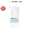 Round Lab Kem chống nắng 1025 Dokdo Sunscreen 50ml
