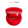 Phấn nước Horus Dream Cover Air Cushion 12.5g