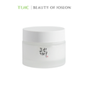 Kem Dưỡng Sáng Và Cấp Ẩm Beauty Of Joseon Dynasty Cream 50ml
