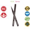 Flormar Bút kẻ mắt Midnight Matte Eyeliner #02 Brown 1ml