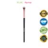 Flormar Cọ trang điểm Eyeshadow Brush