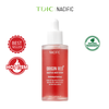Nacific Tinh chất Origin Red Salicylic Acid Serum 50ml