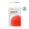 Nacific Mặt nạ Salicylic Acid Clarifying Mask Pack 30g