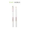 Horus Kẻ mắt Galaxy Eyeliner 0.5g giúp đôi mắt trở nên long lanh cùng ánh nhìn quyến rũ