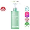 Dr.G Sữa rửa mặt PH Cleansing Gel Foam 200ml