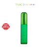 Nước hoa nam COLOUR ME Green EDP 50ml