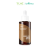 Tinh chất Trà Xanh dưỡng ẩm và kiểm soát dầu nhờn Isntree Green Tea Fresh Serum 50ml