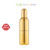 Nước hoa nam COLOUR ME Homme Gold EDP 100ml
