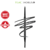 Horus Chì mày Eye Beauty Expert Long Lasting Blend Micro Eyebrow - # 01.Grey