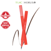 Horus Kẻ mắt Water Proof Eyeliner - #02. Brown